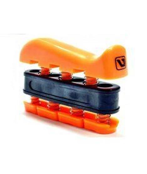iShopping - Shop Zone Hand Gripper