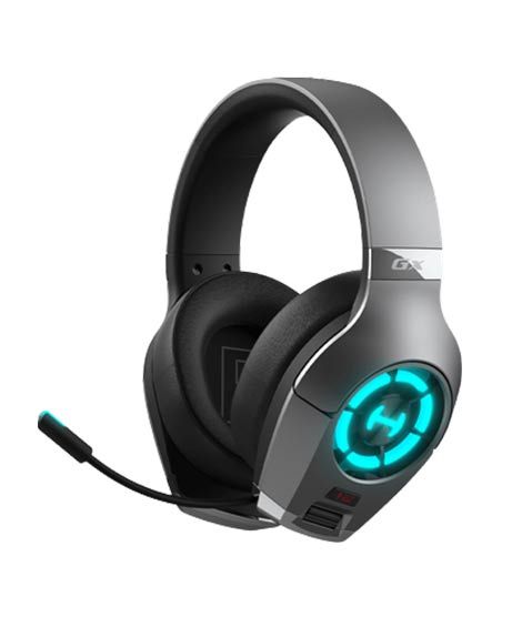 iShopping - Edifier Wired Gaming RGB Headphones With Microphone (Gx)