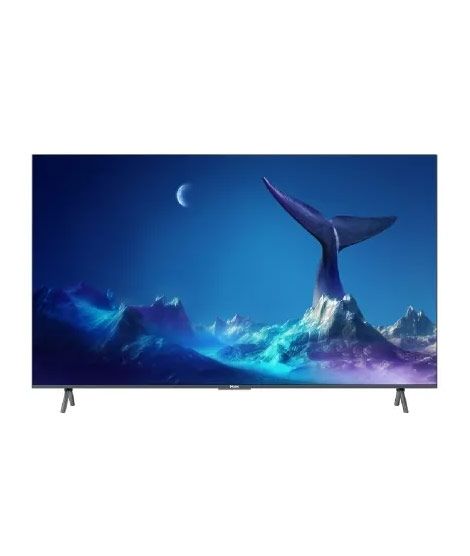 iShopping - Haier 98" HQLED Google TV (H98S900)
