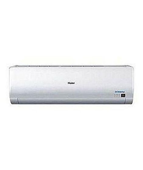 iShopping - Haier DC Inverter Split Air Conditioner 1.5 Ton (HSU-18HN)