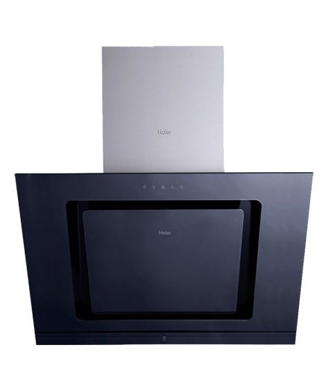 iShopping - Haier Range Hood (C290T)