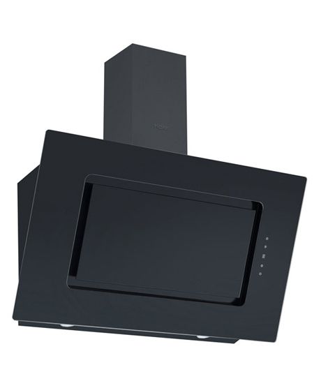 iShopping - Haier Range Hood (HCH90STB)