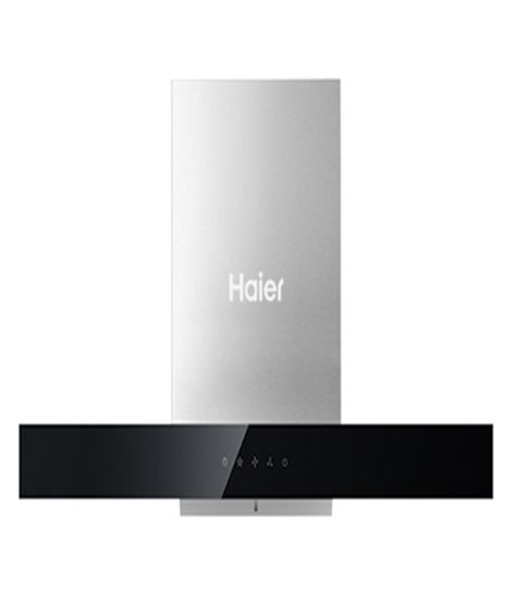 iShopping - Haier Range Hood (PCHT-9002)