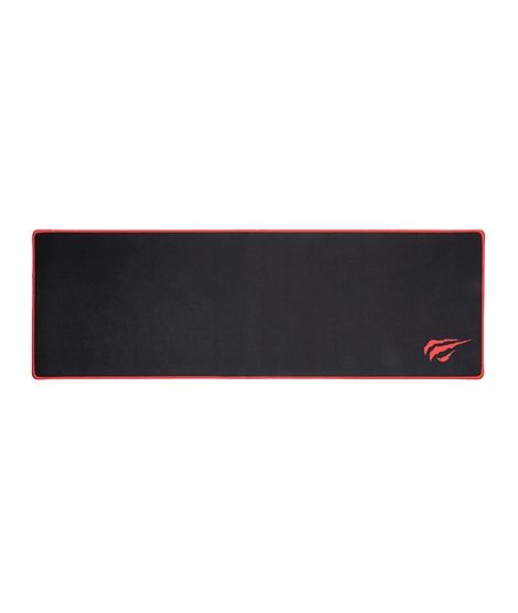 iShopping - Havit Gaming Mouse Pad (HV-MP830)