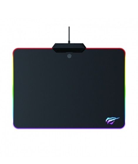 iShopping - Havit RGB Gaming Mouse Pad (MP909)