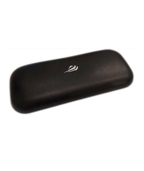 iShopping - Havit Wrist Pad Black (MP855A)