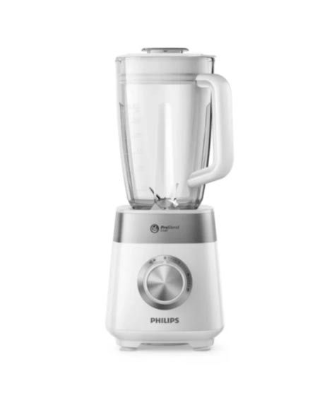 iShopping - Philips Series 5000 Blender Core (HR2224/00)