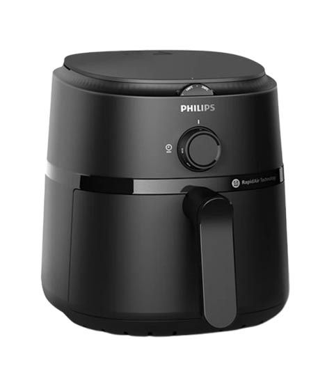 iShopping - Philips 1000 Series Airfryer (NA110/00)
