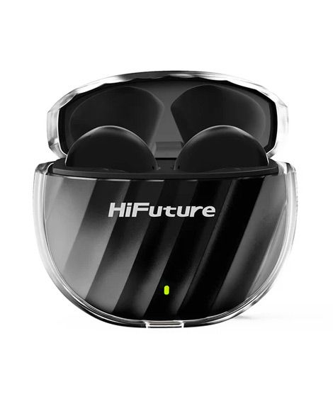 iShopping - Hifuture FlyBuds3 True Wireless Earphone