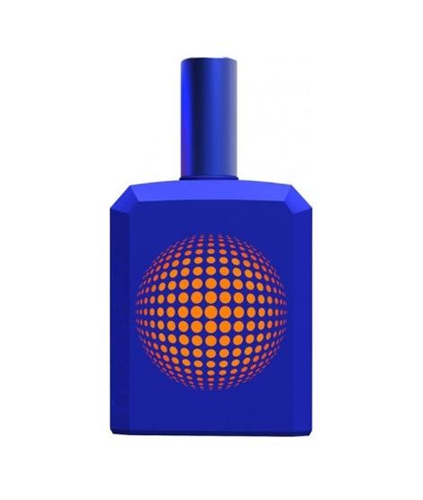iShopping - Histoires de Parfums This Is Not A Blue Bottle 1.6 For Unisex 120ML