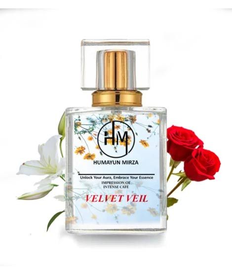 iShopping - HM VELVET VEIL INSPIRED 50ml 