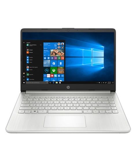 iShopping - HP Pavilion x360 15.6" Core i7 10th Gen 16GB 512GB Laptop Silver (15-DQ1003CA) - Refurbished