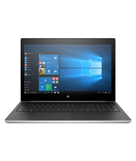 iShopping - HP ProBook 450 G5 15.6" Core i5 8th Gen 8GB 1TB Notebook - Official Warranty