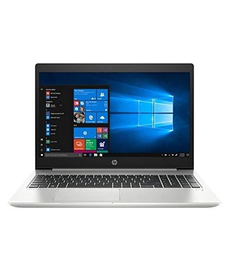 iShopping - HP ProBook 450 G6 15.6" Core i5 8th Gen 4GB 1TB Notebook - Official Warranty