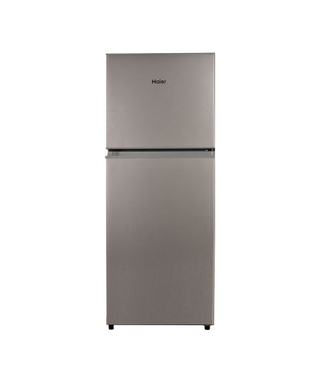 iShopping - Haier E Star Freezer-On-Top Refrigerator 6 Cu Ft (HRF-186EBD)