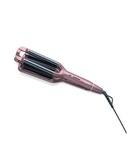 iShopping - Beurer StylePro Wave Styler (HT65)