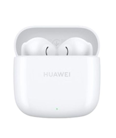 iShopping - Huawei Freebuds SE 2 Wireless Earbuds