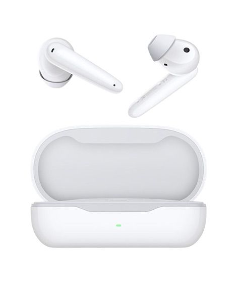 iShopping - Huawei FreeBuds SE Wireless Earbuds