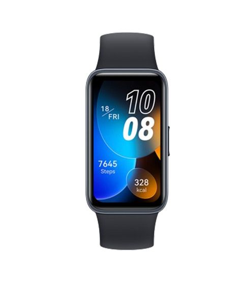 iShopping - HUAWEI Smart Band 8