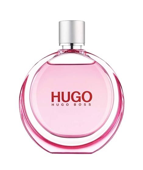 iShopping - Hugo Boss Extreme Eau De Parfum For Women 75ml