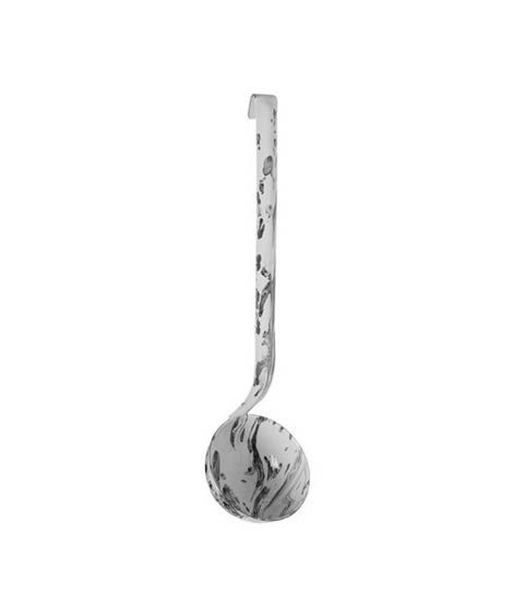 iShopping - Premier Home Hygge Soup Ladle (805462)