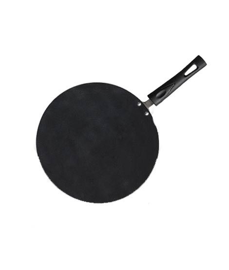 iShopping - Cambridge Ruby Non Stick Tawa 30 Cm (NT7601)
