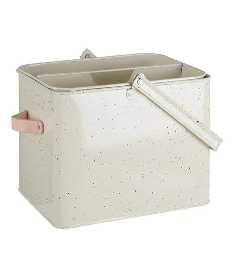 iShopping - Premier Home Food Storage Box (507248)