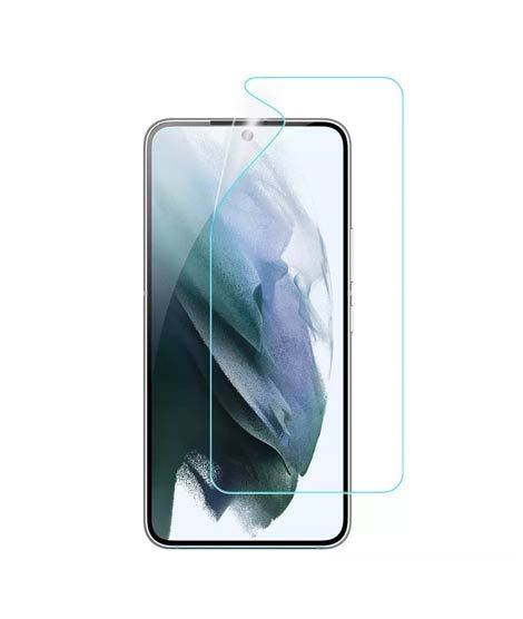 iShopping - ESR Liquid Skin Screen Protector For Galaxy S22 Plus Pack Of 3 (AMT-9218)