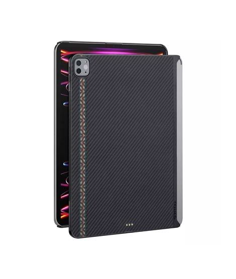 iShopping - ESR MagEZ Case 2 with Magic Keyboard Compatible For iPad Pro 11″ Rhapsody (AMT-6644)