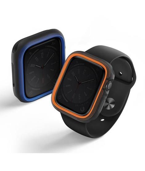 iShopping - Uniq Moduo Case For Apple Watch Series 1-8