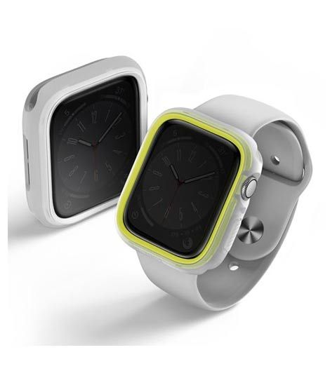 iShopping - Uniq Moduo Case For Apple Watch Series 1-8