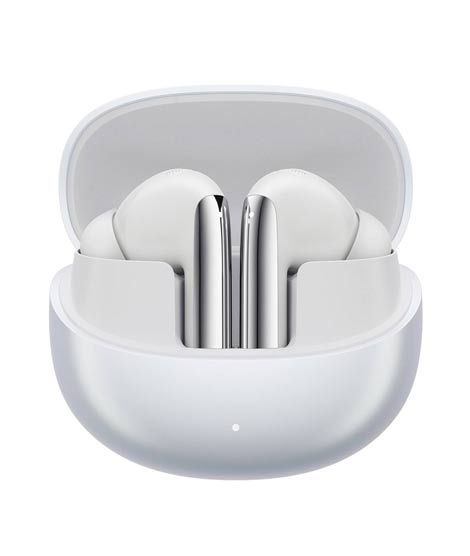 iShopping - QCY MeloBuds Pro