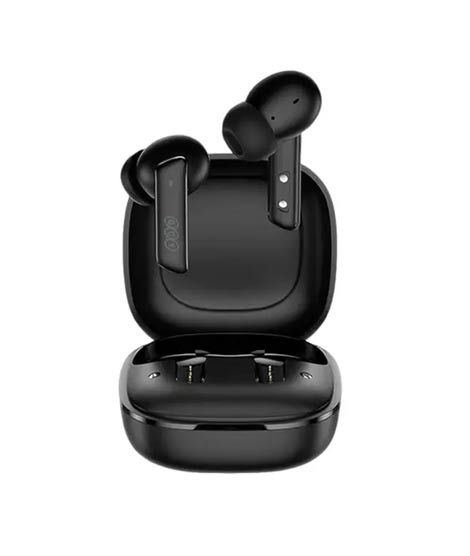 iShopping - QCY Melobuds Wireless Earbuds (HT05)