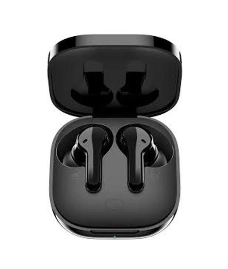 iShopping - QCY TWS Wireless Earbuds (T13)