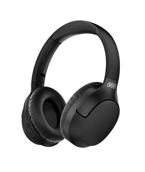 iShopping - QCY H2 Pro Wireless Headphones