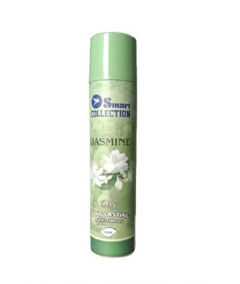 iShopping - Afreeto Air Freshener Room Spray - 300ml