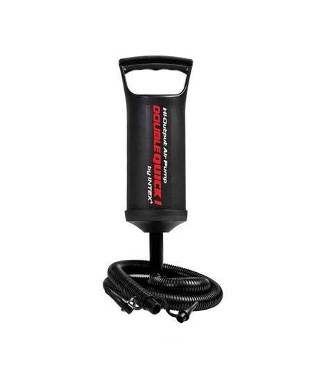 iShopping - Intex Manual Hand Pump (PX-9338)