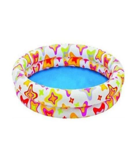 iShopping - Intex Swimming Pool (59421)