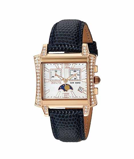 iShopping - Invicta Angel Women's Watch Blue (22533)