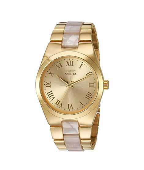 iShopping - Invicta Angel Women's Watch Two-Tone (20481)