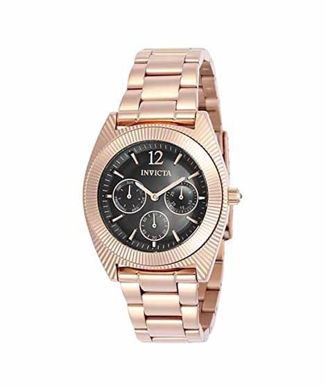 iShopping - Invicta Angel Women's Watch Rose Gold (23751)