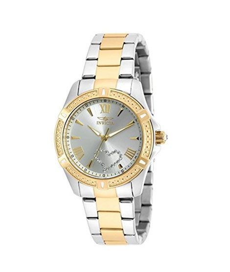 iShopping - Invicta Angel Women's Watch Two-Tone (20323)