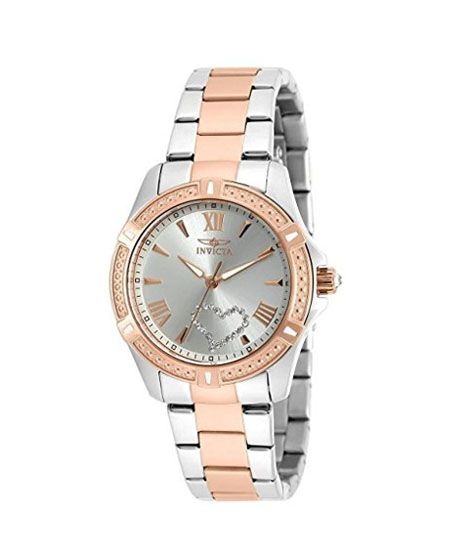 iShopping - Invicta Angel Women's Watch Two-Tone (20324)