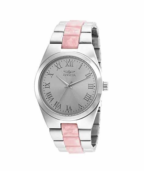 iShopping - Invicta Angel Women's Watch Two-Tone (20480)