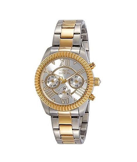 iShopping - Invicta Angel Women's Watch Two-Tone (21425)