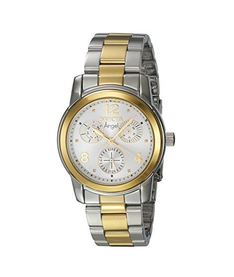 iShopping - Invicta Angel Women's Watch Two-Tone (21688)
