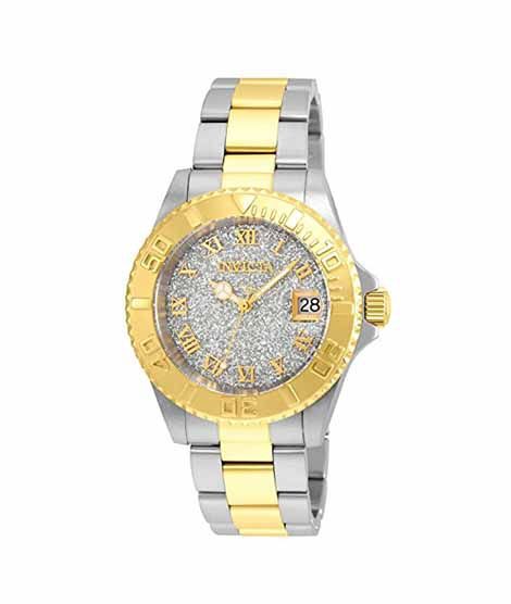 iShopping - Invicta Angel Women's Watch Two-Tone (22709)