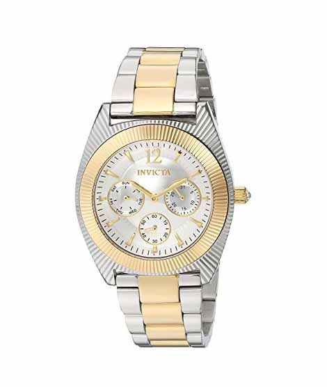 iShopping - Invicta Angel Women's Watch Two-Tone (23752)
