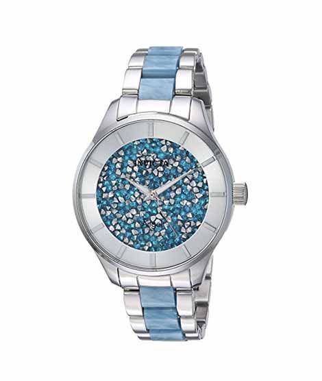 iShopping - Invicta Angel Women's Watch Two-Tone (24665)