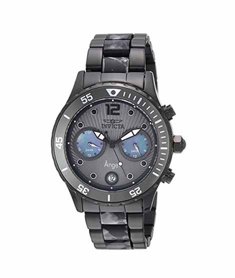 iShopping - Invicta Angel Women's Watch Two-Tone (24705)